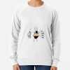 Bird Sweatshirt