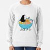 ssrcolightweight sweatshirtwomensfafafaca443f4786frontsquare productx1000 bgf8f8f8 36 - Ghibli US Store