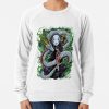 ssrcolightweight sweatshirtwomensfafafaca443f4786frontsquare productx1000 bgf8f8f8 37 - Ghibli US Store