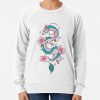 ssrcolightweight sweatshirtwomensfafafaca443f4786frontsquare productx1000 bgf8f8f8 38 - Ghibli US Store