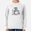 ssrcolightweight sweatshirtwomensfafafaca443f4786frontsquare productx1000 bgf8f8f8 4 - Ghibli US Store
