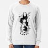 ssrcolightweight sweatshirtwomensfafafaca443f4786frontsquare productx1000 bgf8f8f8 40 - Ghibli US Store