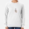 ssrcolightweight sweatshirtwomensfafafaca443f4786frontsquare productx1000 bgf8f8f8 42 - Ghibli US Store