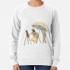 ssrcolightweight sweatshirtwomensfafafaca443f4786frontsquare productx1000 bgf8f8f8 43 - Ghibli US Store