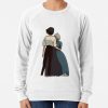 ssrcolightweight sweatshirtwomensfafafaca443f4786frontsquare productx1000 bgf8f8f8 45 - Ghibli US Store