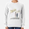 ssrcolightweight sweatshirtwomensfafafaca443f4786frontsquare productx1000 bgf8f8f8 46 - Ghibli US Store