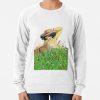 ssrcolightweight sweatshirtwomensfafafaca443f4786frontsquare productx1000 bgf8f8f8 47 - Ghibli US Store