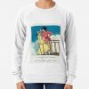 ssrcolightweight sweatshirtwomensfafafaca443f4786frontsquare productx1000 bgf8f8f8 48 - Ghibli US Store
