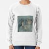 ssrcolightweight sweatshirtwomensfafafaca443f4786frontsquare productx1000 bgf8f8f8 49 - Ghibli US Store