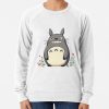 ssrcolightweight sweatshirtwomensfafafaca443f4786frontsquare productx1000 bgf8f8f8 5 - Ghibli US Store