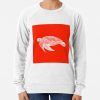 ssrcolightweight sweatshirtwomensfafafaca443f4786frontsquare productx1000 bgf8f8f8 51 - Ghibli US Store