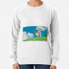 ssrcolightweight sweatshirtwomensfafafaca443f4786frontsquare productx1000 bgf8f8f8 52 - Ghibli US Store