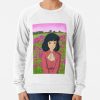 ssrcolightweight sweatshirtwomensfafafaca443f4786frontsquare productx1000 bgf8f8f8 54 - Ghibli US Store