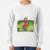 ssrcolightweight sweatshirtwomensfafafaca443f4786frontsquare productx1000 bgf8f8f8 56 - Ghibli US Store