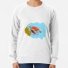 ssrcolightweight sweatshirtwomensfafafaca443f4786frontsquare productx1000 bgf8f8f8 59 - Ghibli US Store