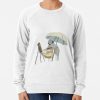 ssrcolightweight sweatshirtwomensfafafaca443f4786frontsquare productx1000 bgf8f8f8 69 - Ghibli US Store