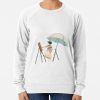 ssrcolightweight sweatshirtwomensfafafaca443f4786frontsquare productx1000 bgf8f8f8 72 - Ghibli US Store