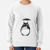 ssrcolightweight sweatshirtwomensfafafaca443f4786frontsquare productx1000 bgf8f8f8 8 - Ghibli US Store