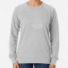 ssrcolightweight sweatshirtwomensheather greyfrontsquare productx1000 bgf8f8f8 - Ghibli US Store