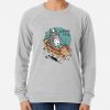 ssrcolightweight sweatshirtwomensheather greyfrontsquare productx1000 bgf8f8f8 17 - Ghibli US Store