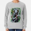 ssrcolightweight sweatshirtwomensheather greyfrontsquare productx1000 bgf8f8f8 37 - Ghibli US Store