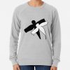 ssrcolightweight sweatshirtwomensheather greyfrontsquare productx1000 bgf8f8f8 41 - Ghibli US Store