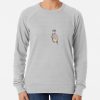 ssrcolightweight sweatshirtwomensheather greyfrontsquare productx1000 bgf8f8f8 42 - Ghibli US Store