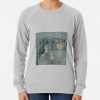 ssrcolightweight sweatshirtwomensheather greyfrontsquare productx1000 bgf8f8f8 49 - Ghibli US Store