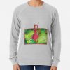 ssrcolightweight sweatshirtwomensheather greyfrontsquare productx1000 bgf8f8f8 56 - Ghibli US Store