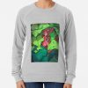 ssrcolightweight sweatshirtwomensheather greyfrontsquare productx1000 bgf8f8f8 64 - Ghibli US Store