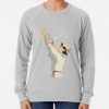ssrcolightweight sweatshirtwomensheather greyfrontsquare productx1000 bgf8f8f8 67 - Ghibli US Store