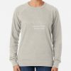 ssrcolightweight sweatshirtwomensoatmeal heatherfrontsquare productx1000 bgf8f8f8 - Ghibli US Store