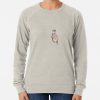 ssrcolightweight sweatshirtwomensoatmeal heatherfrontsquare productx1000 bgf8f8f8 42 - Ghibli US Store