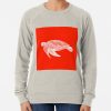 ssrcolightweight sweatshirtwomensoatmeal heatherfrontsquare productx1000 bgf8f8f8 51 - Ghibli US Store