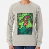 ssrcolightweight sweatshirtwomensoatmeal heatherfrontsquare productx1000 bgf8f8f8 64 - Ghibli US Store