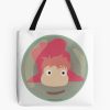 tb1040x1040large c1198800800 bgf8f8f8.u8 - Ghibli US Store