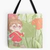 tb1040x1040large c1198800800 bgf8f8f8.u8 14 - Ghibli US Store