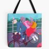 tb1040x1040large c1198800800 bgf8f8f8.u8 15 - Ghibli US Store