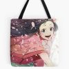 Kaguya Hime Fun Tote Bag