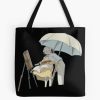 tb1040x1040large c1198800800 bgf8f8f8.u8 20 - Ghibli US Store