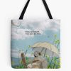 tb1040x1040large c1198800800 bgf8f8f8.u8 22 - Ghibli US Store
