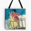 tb1040x1040large c1198800800 bgf8f8f8.u8 23 - Ghibli US Store