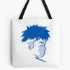 tb1040x1040large c1198800800 bgf8f8f8.u8 30 - Ghibli US Store
