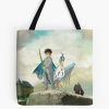 tb1040x1040large c1198800800 bgf8f8f8.u8 34 - Ghibli US Store