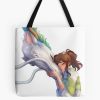 tb1040x1040large c1198800800 bgf8f8f8.u8 42 - Ghibli US Store