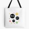 tb1040x1040large c1198800800 bgf8f8f8.u8 43 - Ghibli US Store