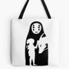 tb1040x1040large c1198800800 bgf8f8f8.u8 50 - Ghibli US Store