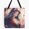 tb1040x1040large c1198800800 bgf8f8f8.u8 53 - Ghibli US Store