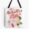 tb1040x1040large c1198800800 bgf8f8f8.u8 8 - Ghibli US Store