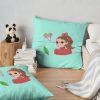 throwpillowsecondary 36x361000x1000 bgf8f8f8 1 - Ghibli US Store